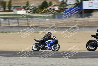 media/Aug-29-2025-TrackDaz (Fri) [[e7163b0dc3]]/B Plus/1120am (Turn 5)/